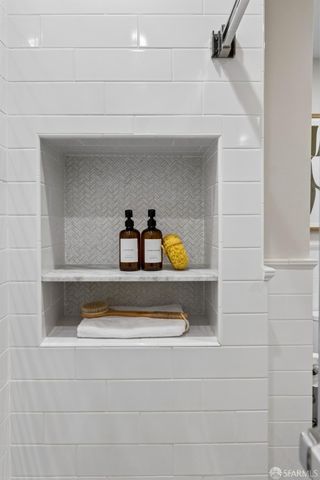 834 page Street, San Francisco, CA 94117