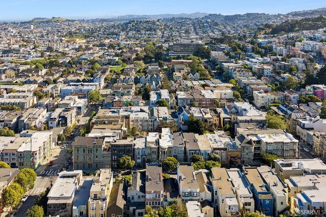 834 page Street, San Francisco, CA 94117