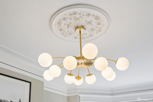 834 page Street, San Francisco, CA 94117