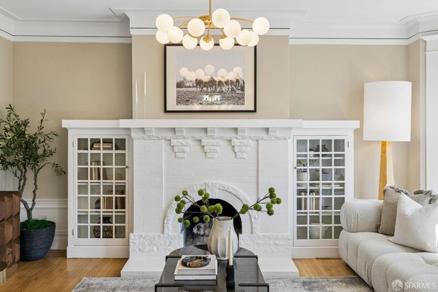 834 page Street, San Francisco, CA 94117