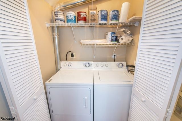 201 Dey St 124, Harrison Town, NJ 07029