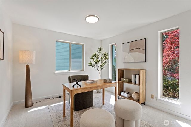 4800 152nd Place SE, Bellevue, WA 98006