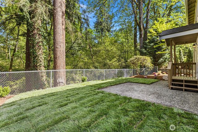 4800 152nd Place SE, Bellevue, WA 98006