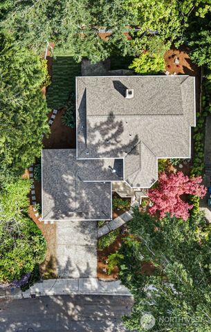 4800 152nd Place SE, Bellevue, WA 98006