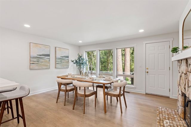 4800 152nd Place SE, Bellevue, WA 98006