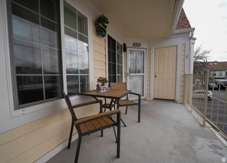 5333 S BEACON HILL CIR ##136, Taylorsville, UT 84123