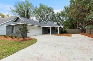 100 Pebblebrook East, Warner Robins, GA 31088