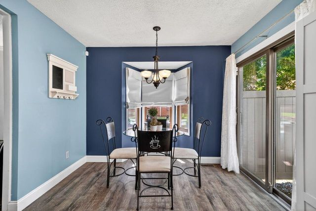 5189 Winsome Way, Columbus, OH 43220