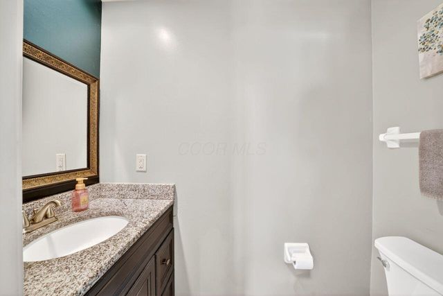 5189 Winsome Way, Columbus, OH 43220