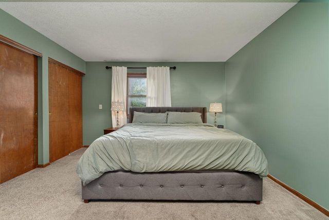 5189 Winsome Way, Columbus, OH 43220