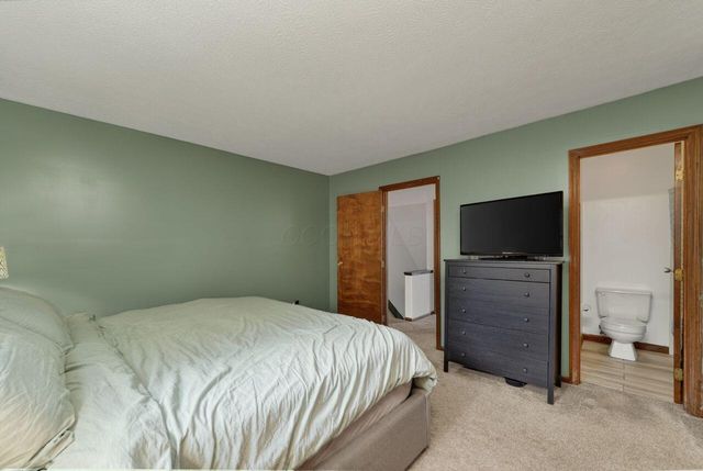 5189 Winsome Way, Columbus, OH 43220
