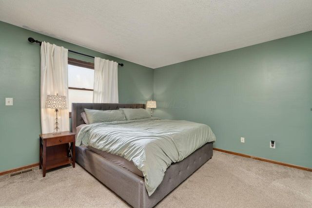 5189 Winsome Way, Columbus, OH 43220