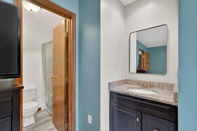 5189 Winsome Way, Columbus, OH 43220
