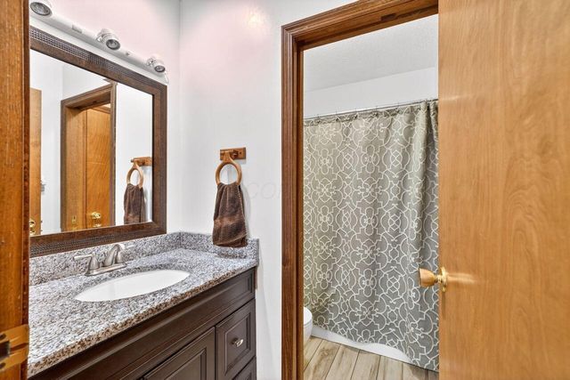 5189 Winsome Way, Columbus, OH 43220