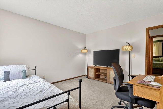 5189 Winsome Way, Columbus, OH 43220