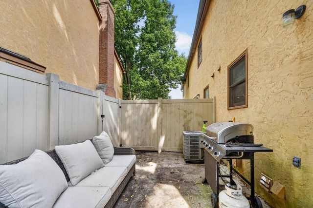 5189 Winsome Way, Columbus, OH 43220