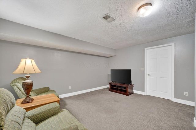 5189 Winsome Way, Columbus, OH 43220