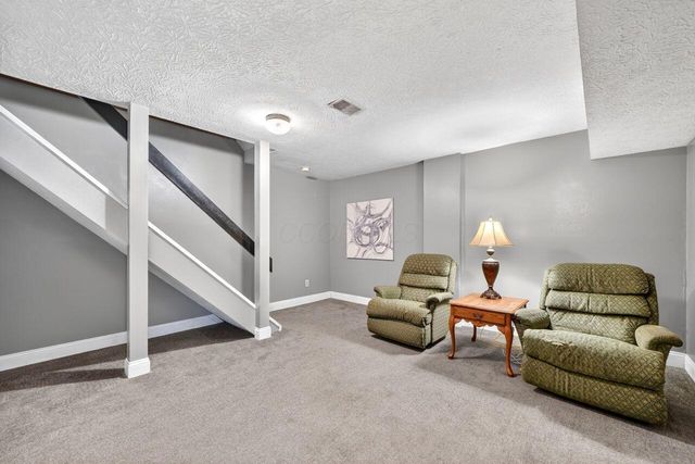5189 Winsome Way, Columbus, OH 43220
