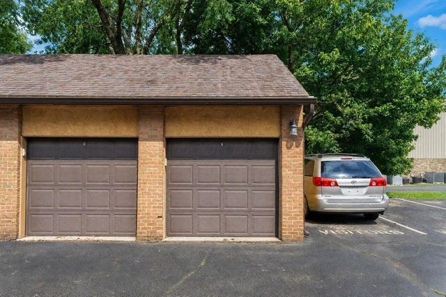 5189 Winsome Way, Columbus, OH 43220