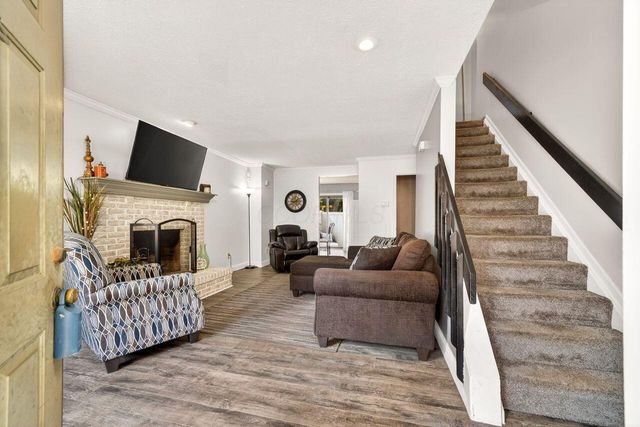 5189 Winsome Way, Columbus, OH 43220