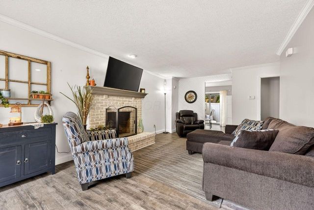 5189 Winsome Way, Columbus, OH 43220