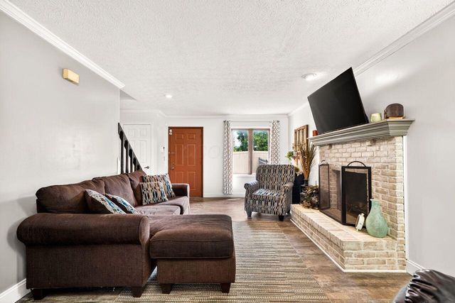 5189 Winsome Way, Columbus, OH 43220