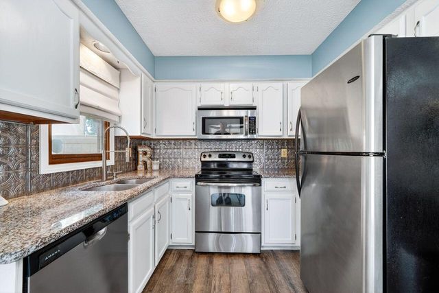 5189 Winsome Way, Columbus, OH 43220