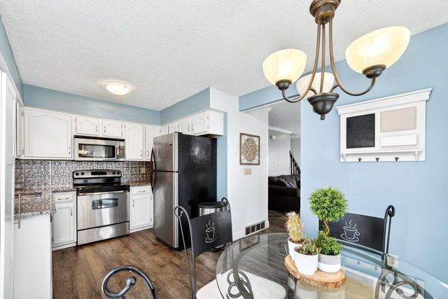 5189 Winsome Way, Columbus, OH 43220