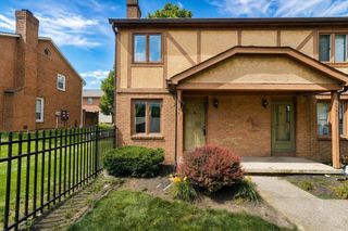 5189 Winsome Way, Columbus, OH 43220