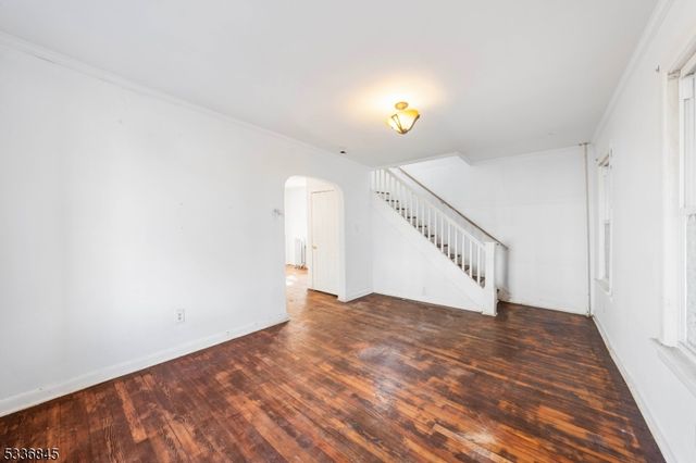 190 Alexander St, Newark City, NJ 07106