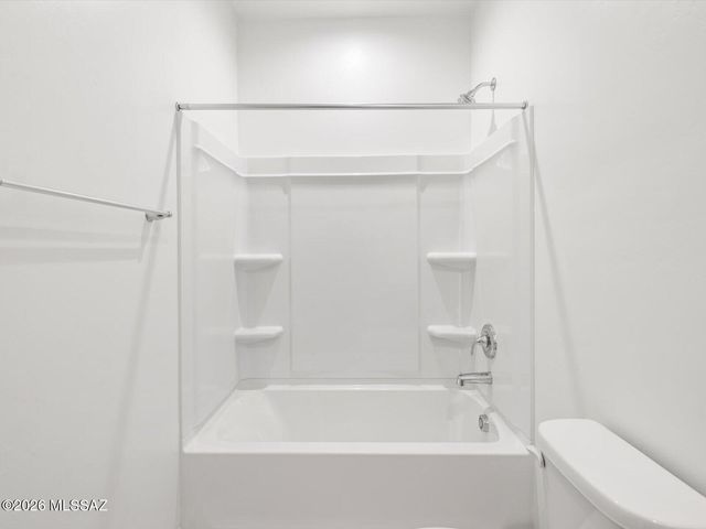 12748 N Fire Brand Street, Marana, AZ 85658