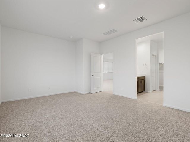 12748 N Fire Brand Street, Marana, AZ 85658