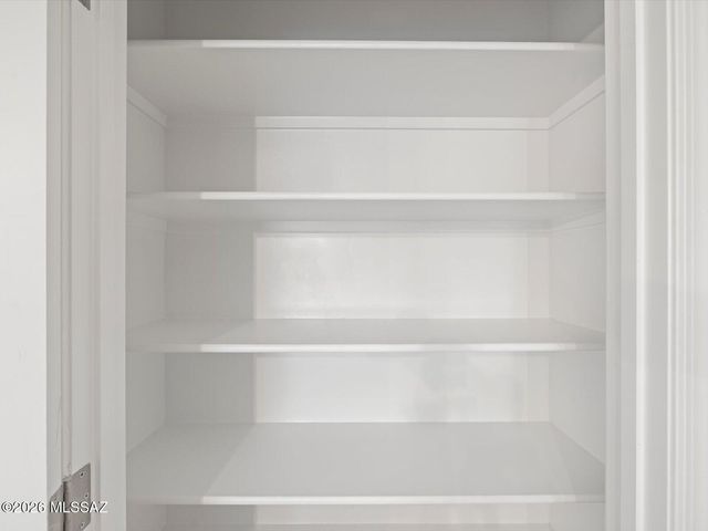 12748 N Fire Brand Street, Marana, AZ 85658