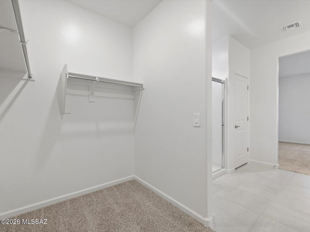 12748 N Fire Brand Street, Marana, AZ 85658