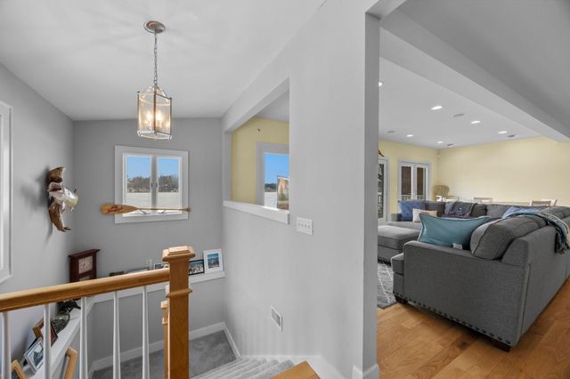 605 Park Lane, Long Lake, MN 55356