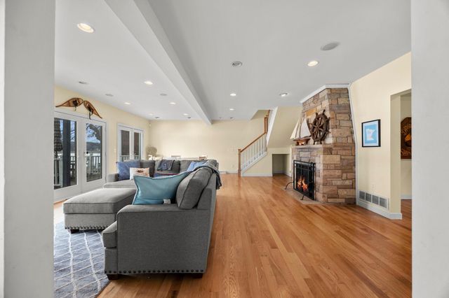 605 Park Lane, Long Lake, MN 55356