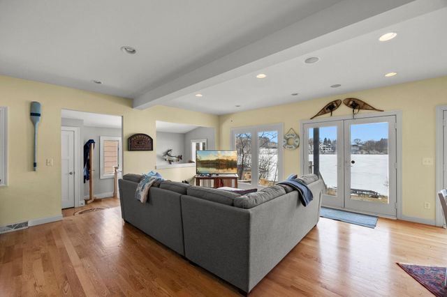 605 Park Lane, Long Lake, MN 55356