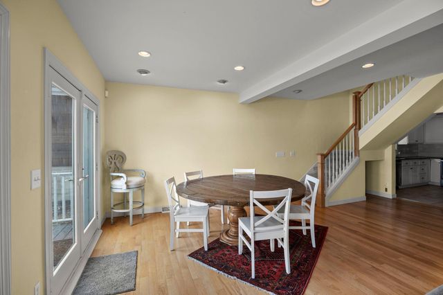 605 Park Lane, Long Lake, MN 55356