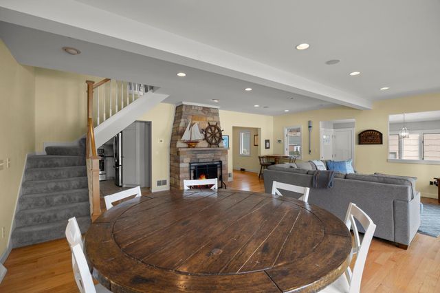 605 Park Lane, Long Lake, MN 55356