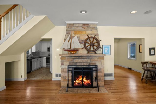 605 Park Lane, Long Lake, MN 55356