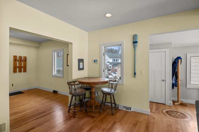 605 Park Lane, Long Lake, MN 55356