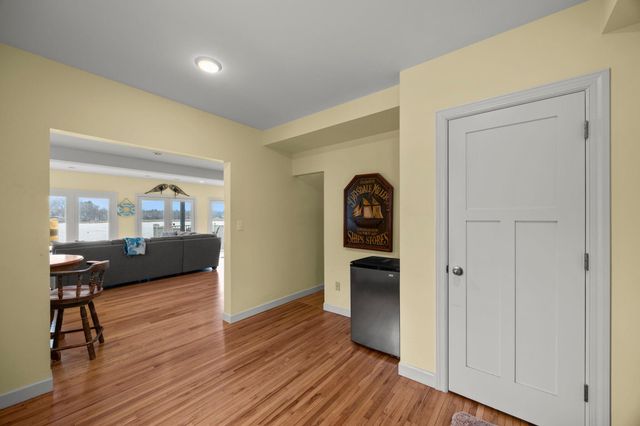 605 Park Lane, Long Lake, MN 55356