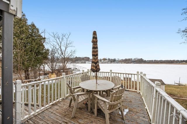 605 Park Lane, Long Lake, MN 55356