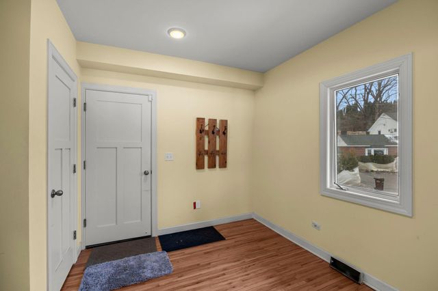 605 Park Lane, Long Lake, MN 55356