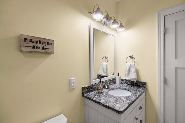 605 Park Lane, Long Lake, MN 55356