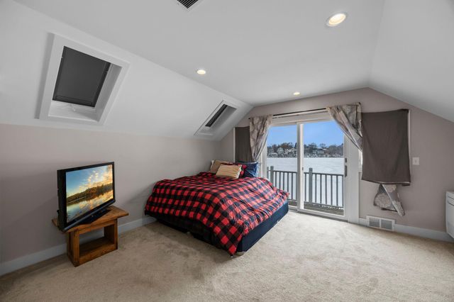 605 Park Lane, Long Lake, MN 55356