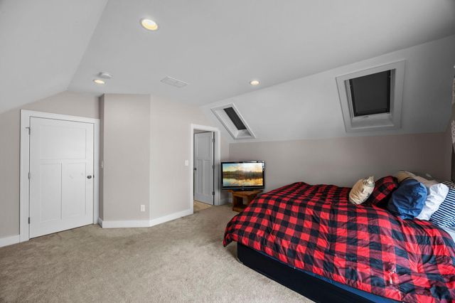 605 Park Lane, Long Lake, MN 55356