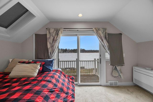 605 Park Lane, Long Lake, MN 55356