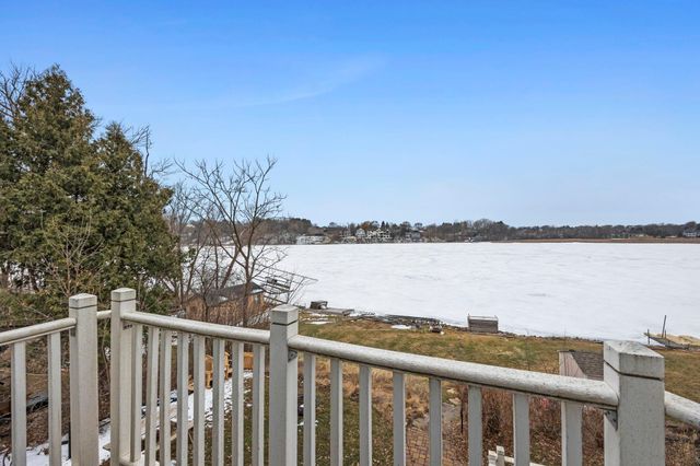 605 Park Lane, Long Lake, MN 55356