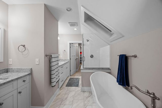 605 Park Lane, Long Lake, MN 55356